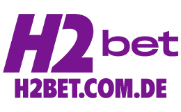 h2bet-brazil.com